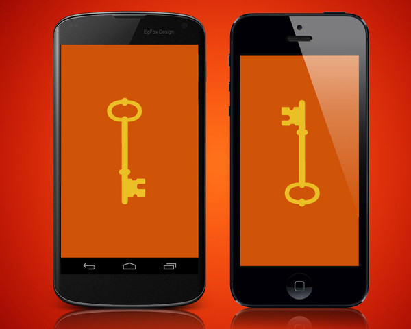 Instrucciones liberar movil